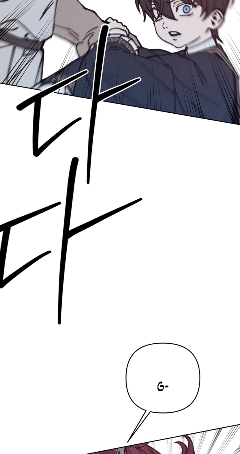 Read Delivery Impossible chapter 5 image 30 on Lezhin