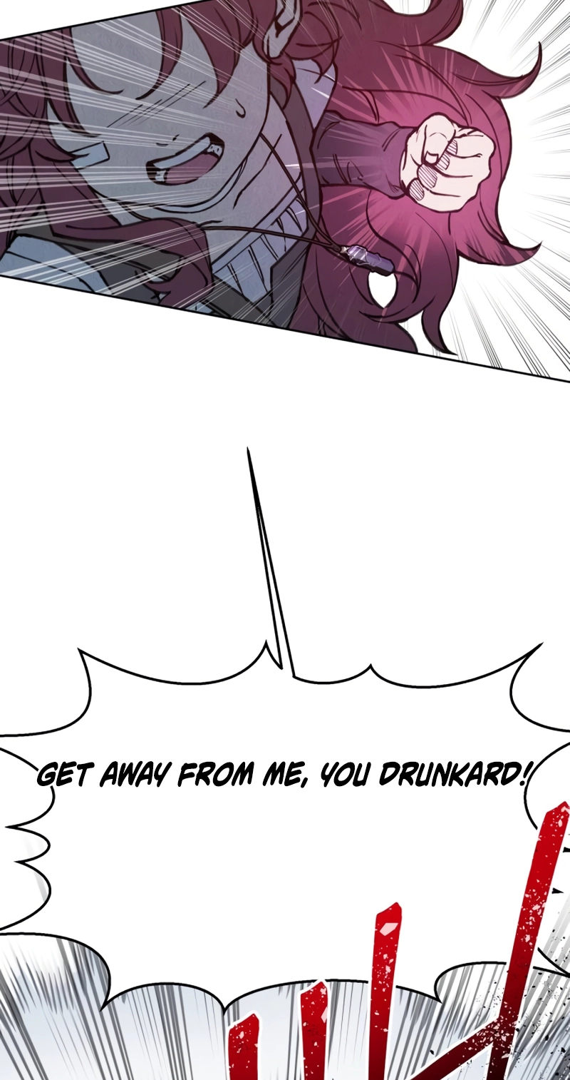 Read Delivery Impossible chapter 5 image 31 on Lezhin