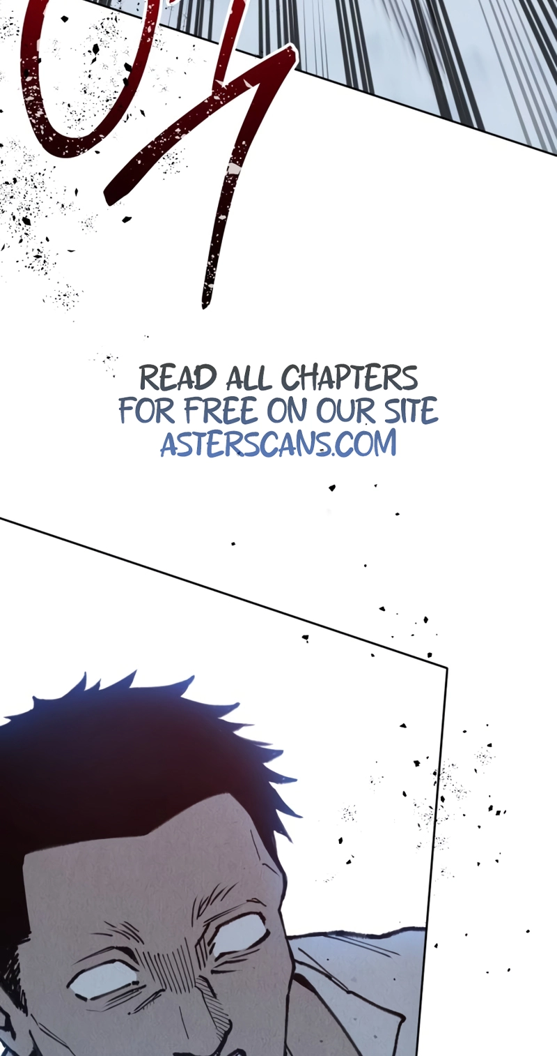 Read Delivery Impossible chapter 5 image 33 on Lezhin