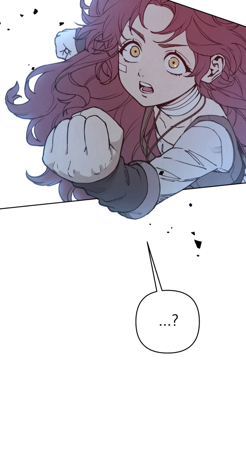 Read Delivery Impossible chapter 5 image 35 on Lezhin