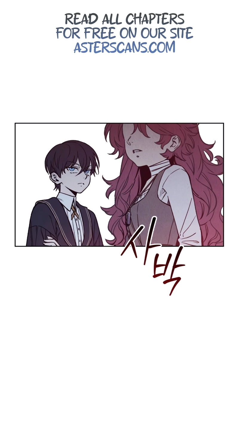 Read Delivery Impossible chapter 5 image 4 on Lezhin
