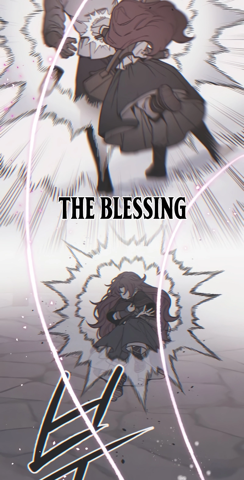 Read Delivery Impossible chapter 5 image 43 on Lezhin