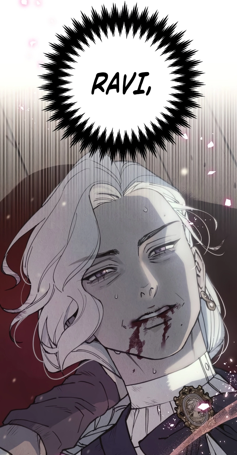 Read Delivery Impossible chapter 5 image 46 on Lezhin