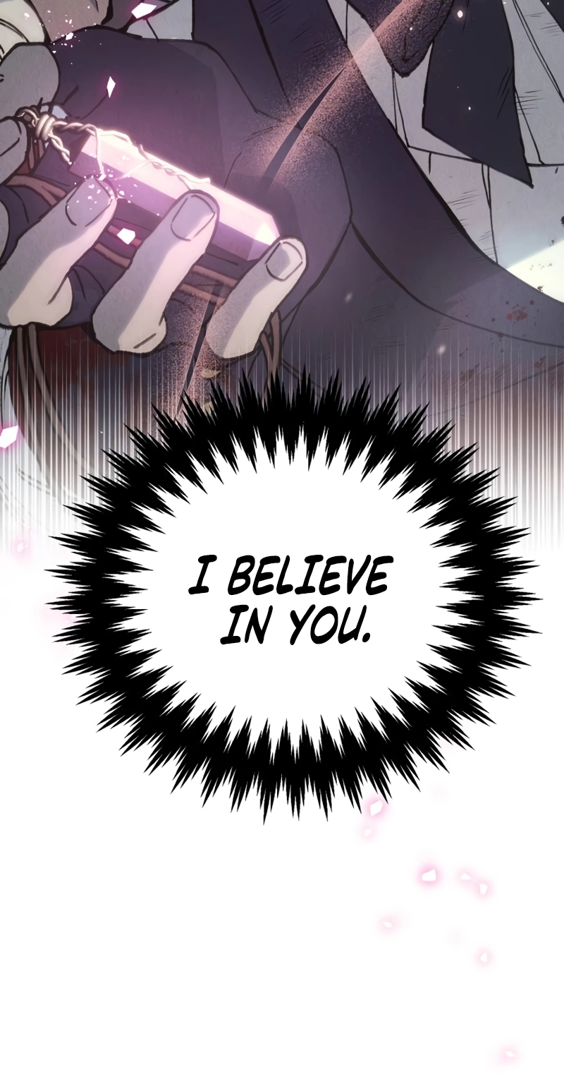 Read Delivery Impossible chapter 5 image 47 on Lezhin