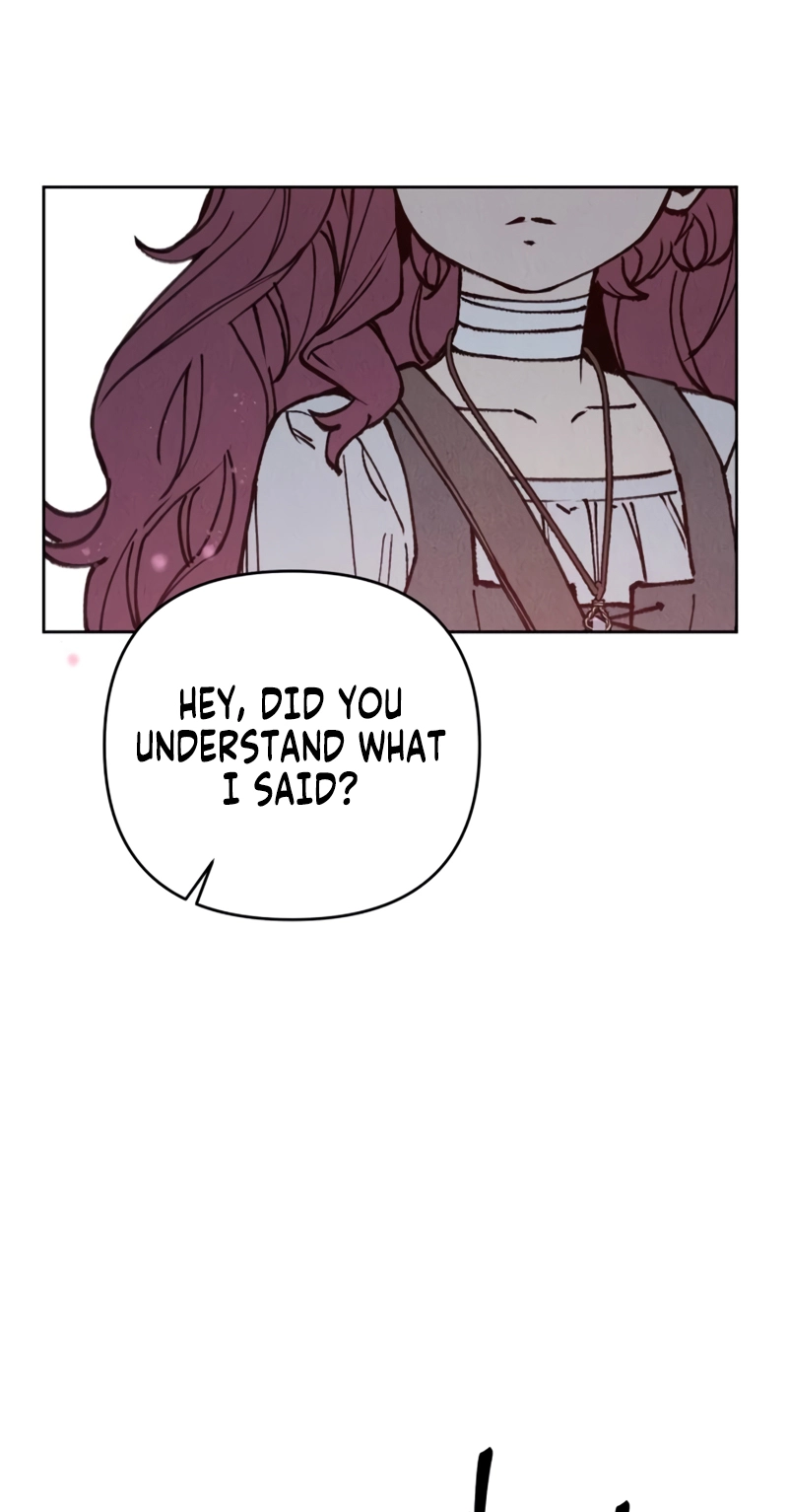 Read Delivery Impossible chapter 5 image 48 on Lezhin