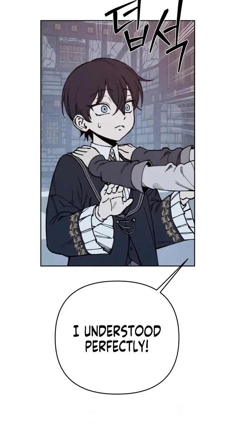 Read Delivery Impossible chapter 5 image 49 on Lezhin