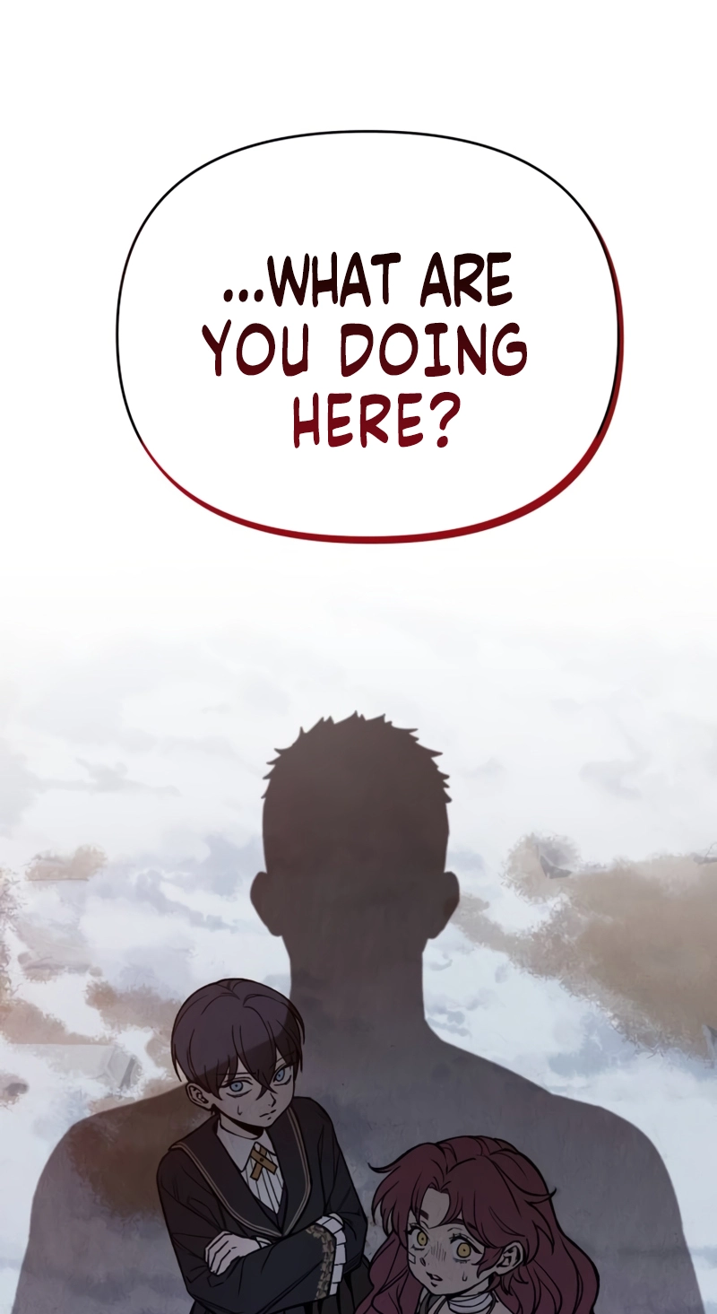 Read Delivery Impossible chapter 5 image 5 on Lezhin