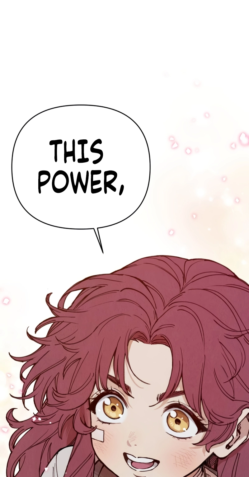 Read Delivery Impossible chapter 5 image 50 on Lezhin
