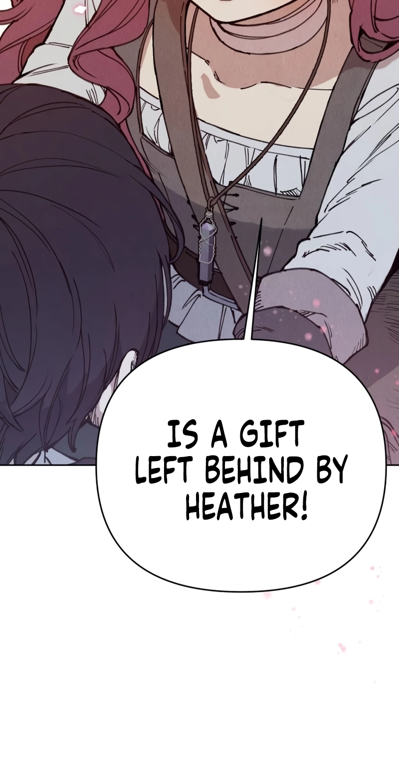Read Delivery Impossible chapter 5 image 51 on Lezhin