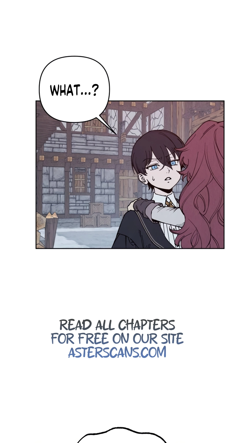 Read Delivery Impossible chapter 5 image 52 on Lezhin