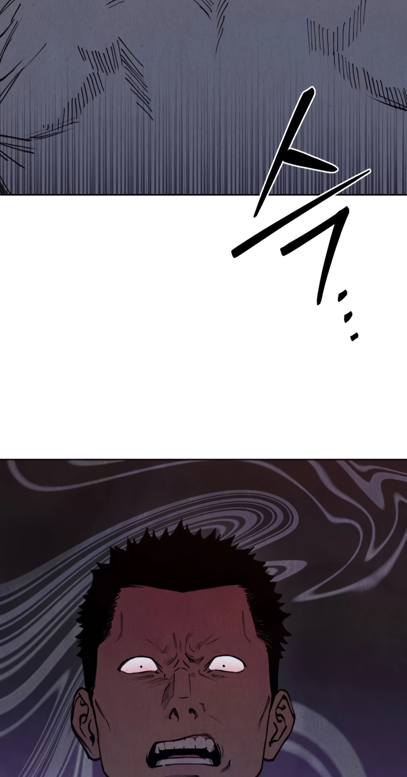 Read Delivery Impossible chapter 5 image 54 on Lezhin