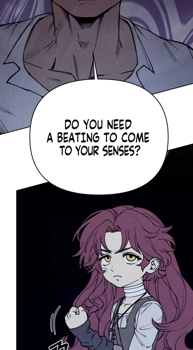 Read Delivery Impossible chapter 5 image 55 on Lezhin