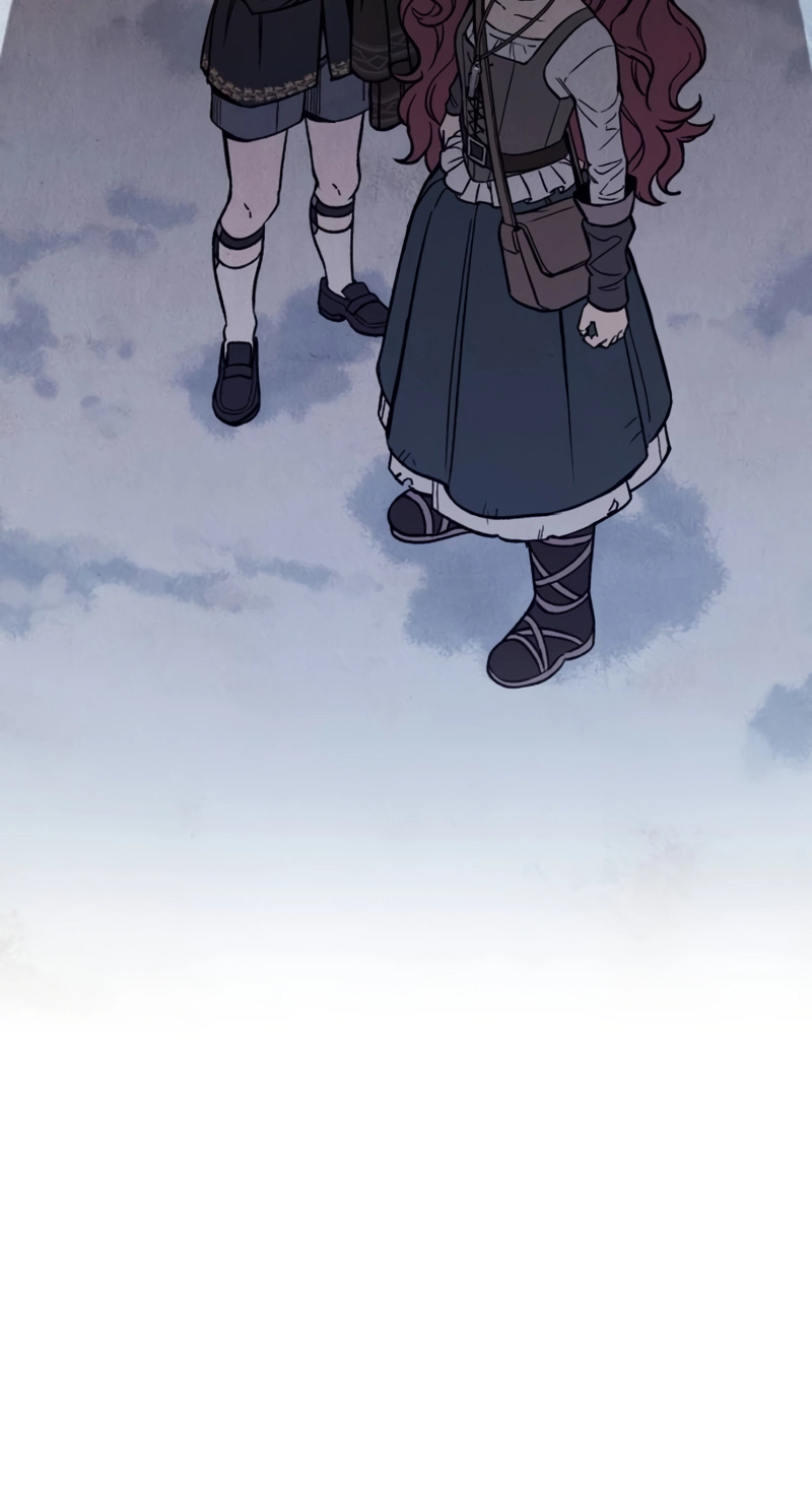 Read Delivery Impossible chapter 5 image 6 on Lezhin