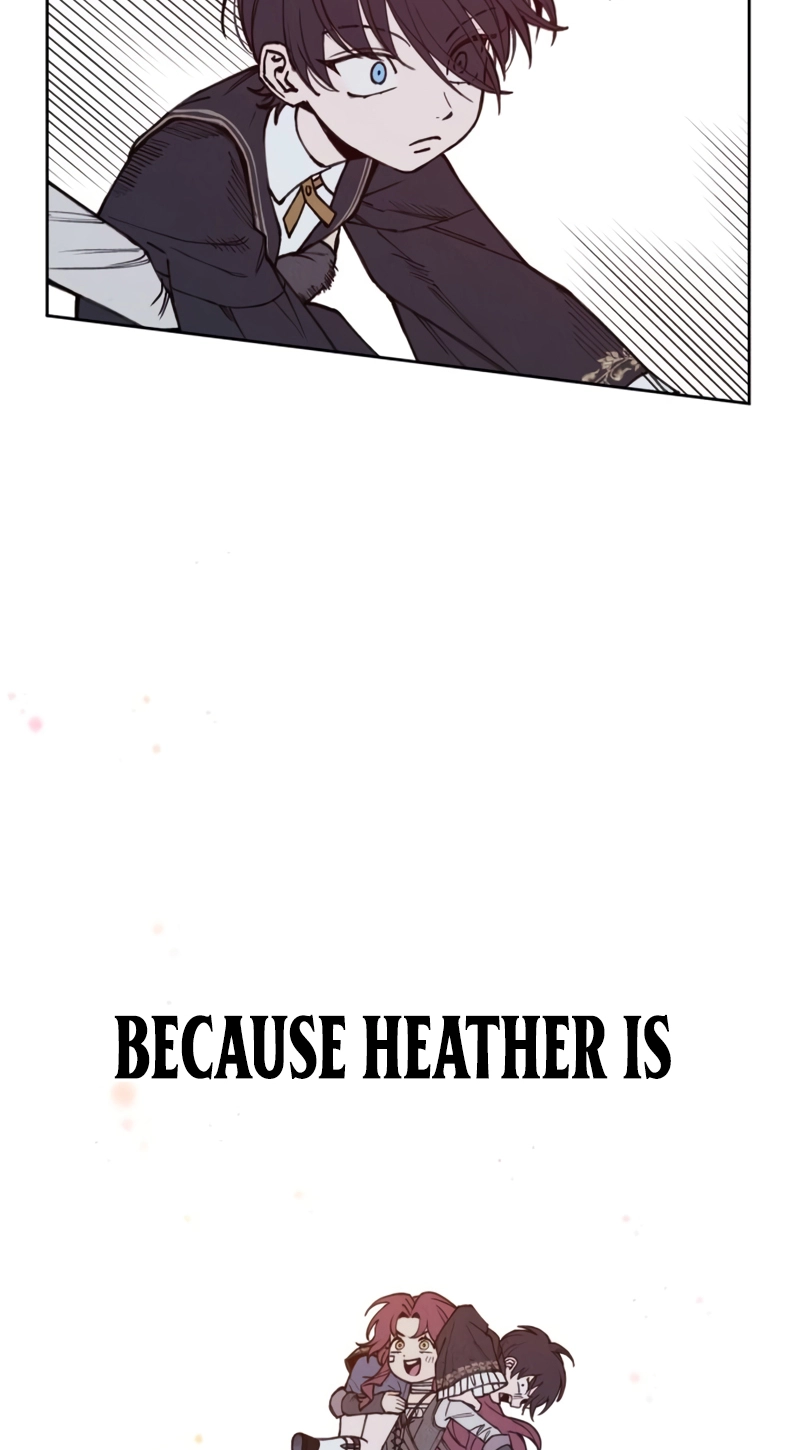 Read Delivery Impossible chapter 5 image 60 on Lezhin