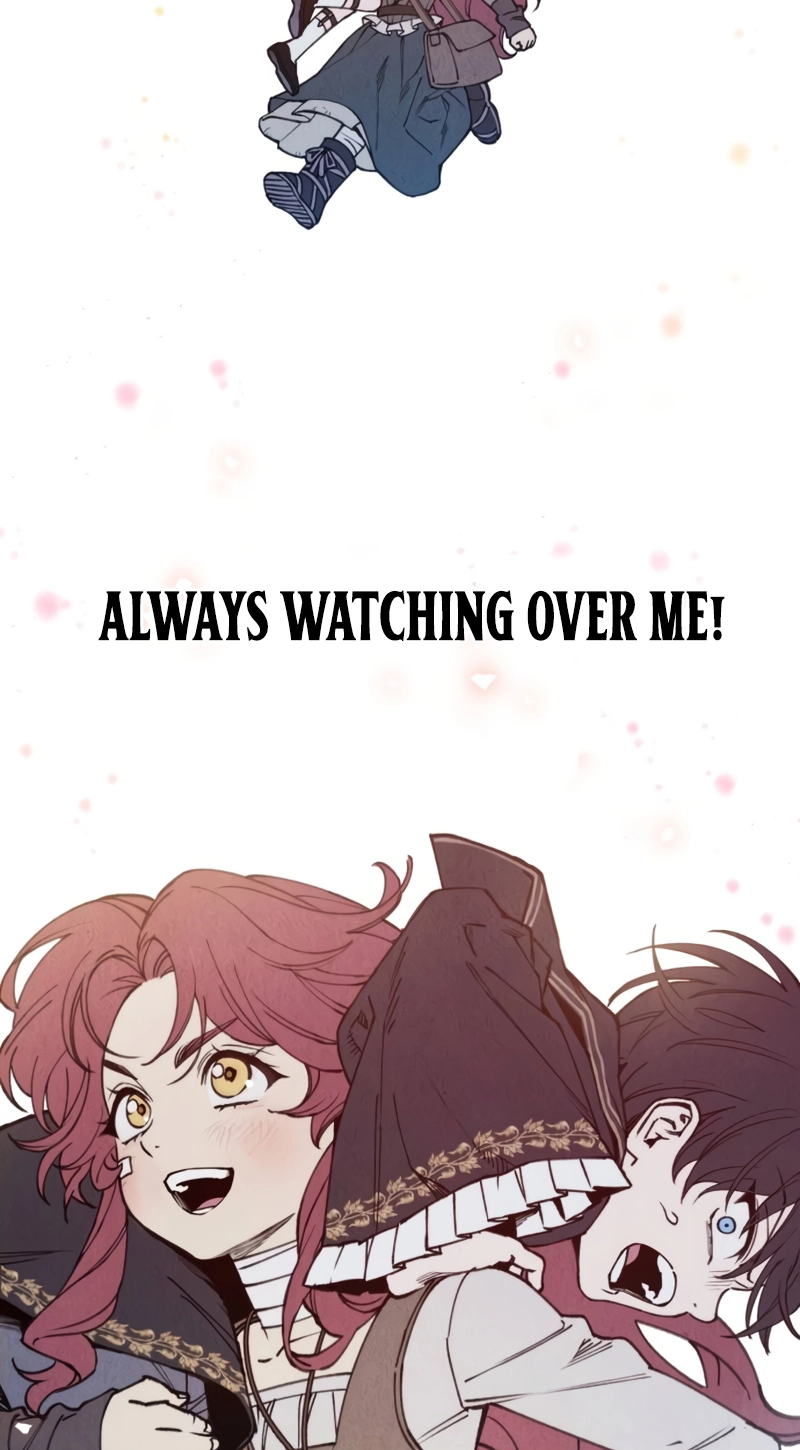 Read Delivery Impossible chapter 5 image 61 on Lezhin