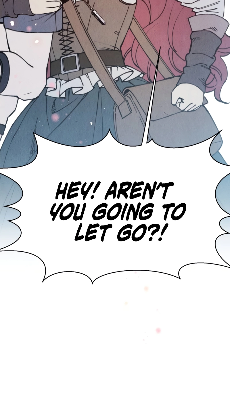 Read Delivery Impossible chapter 5 image 62 on Lezhin