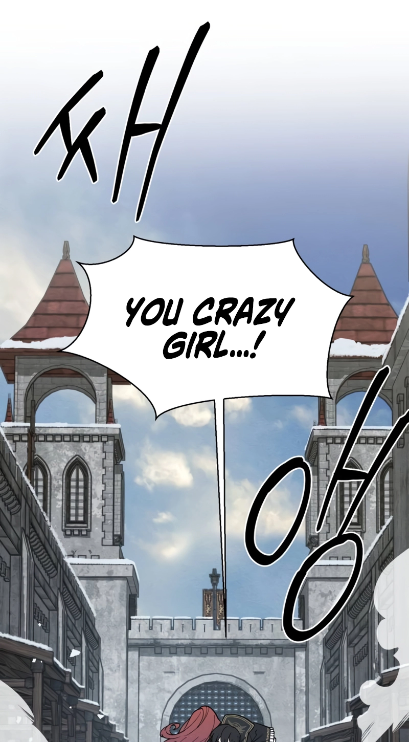Read Delivery Impossible chapter 5 image 63 on Lezhin