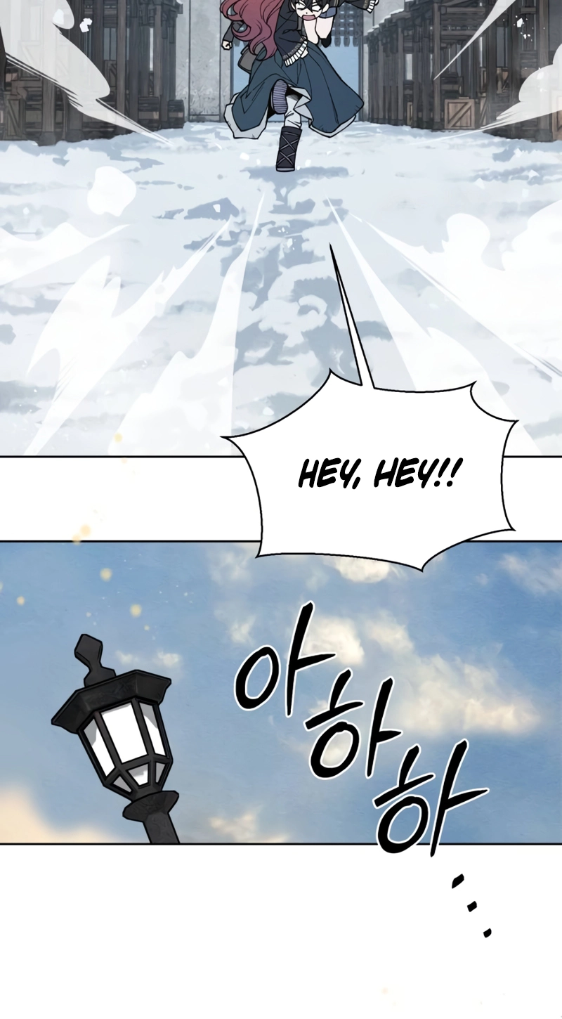 Read Delivery Impossible chapter 5 image 64 on Lezhin