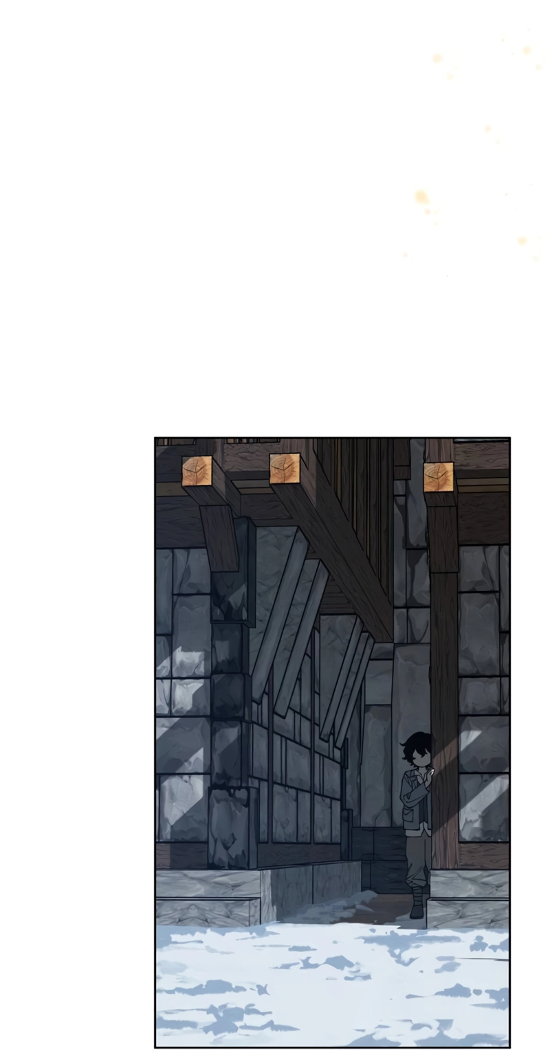 Read Delivery Impossible chapter 5 image 65 on Lezhin