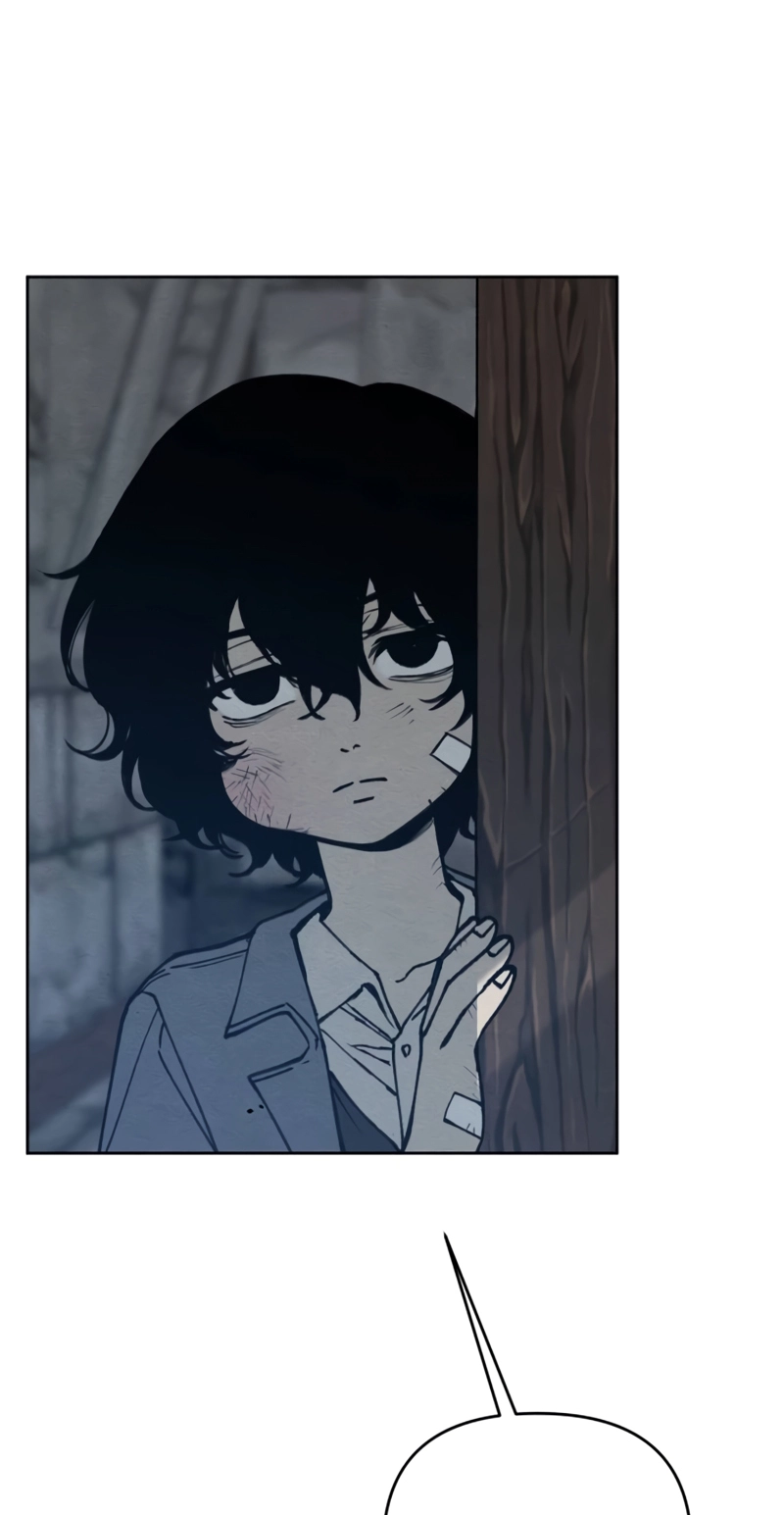 Read Delivery Impossible chapter 5 image 66 on Lezhin