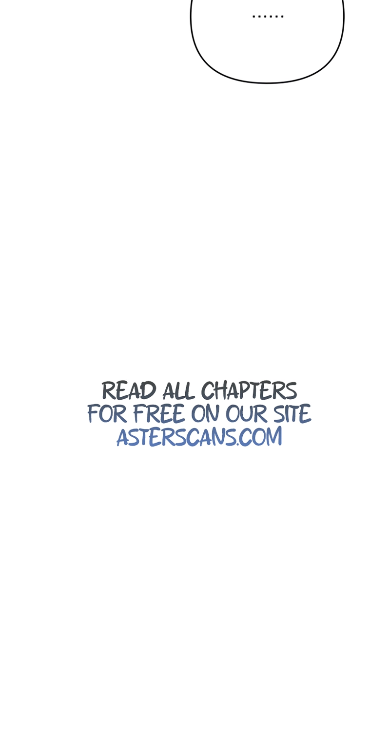 Read Delivery Impossible chapter 5 image 67 on Lezhin