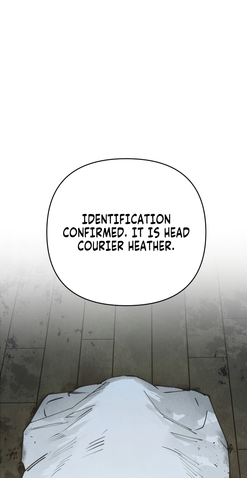 Read Delivery Impossible chapter 5 image 68 on Lezhin
