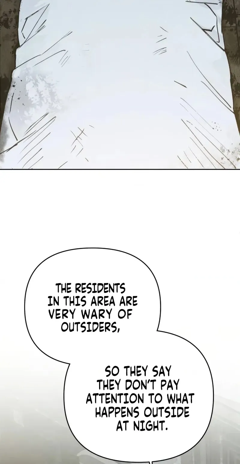 Read Delivery Impossible chapter 5 image 69 on Lezhin