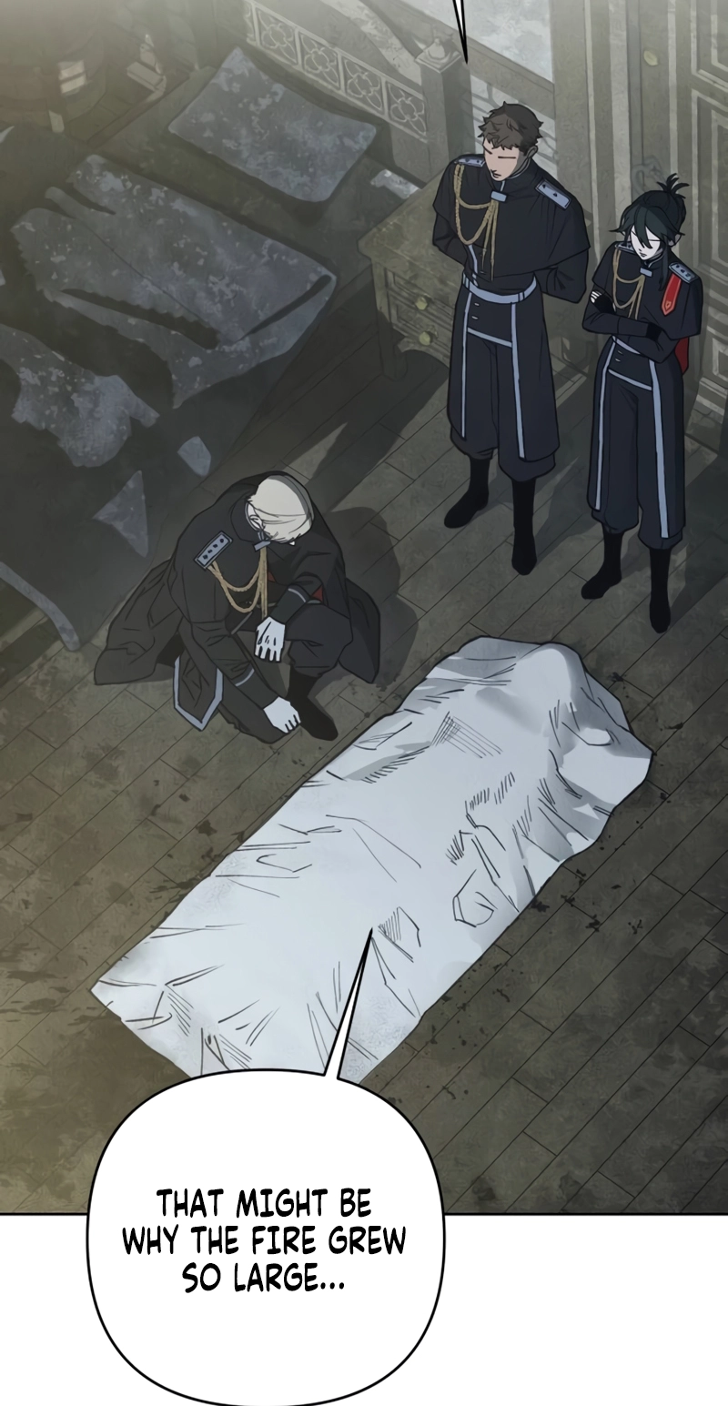 Read Delivery Impossible chapter 5 image 70 on Lezhin