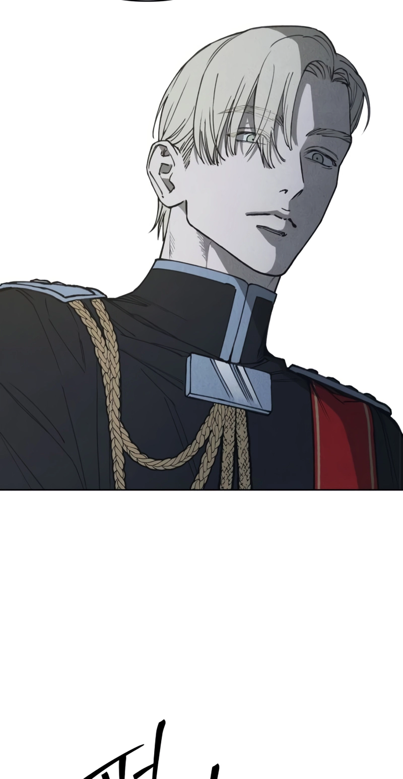 Read Delivery Impossible chapter 5 image 71 on Lezhin