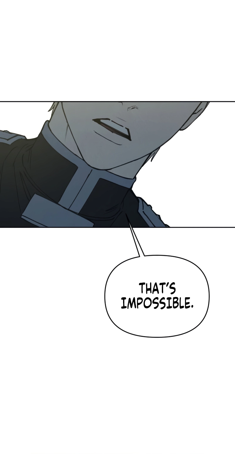 Read Delivery Impossible chapter 5 image 73 on Lezhin