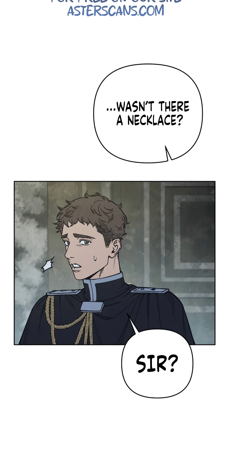 Read Delivery Impossible chapter 5 image 75 on Lezhin