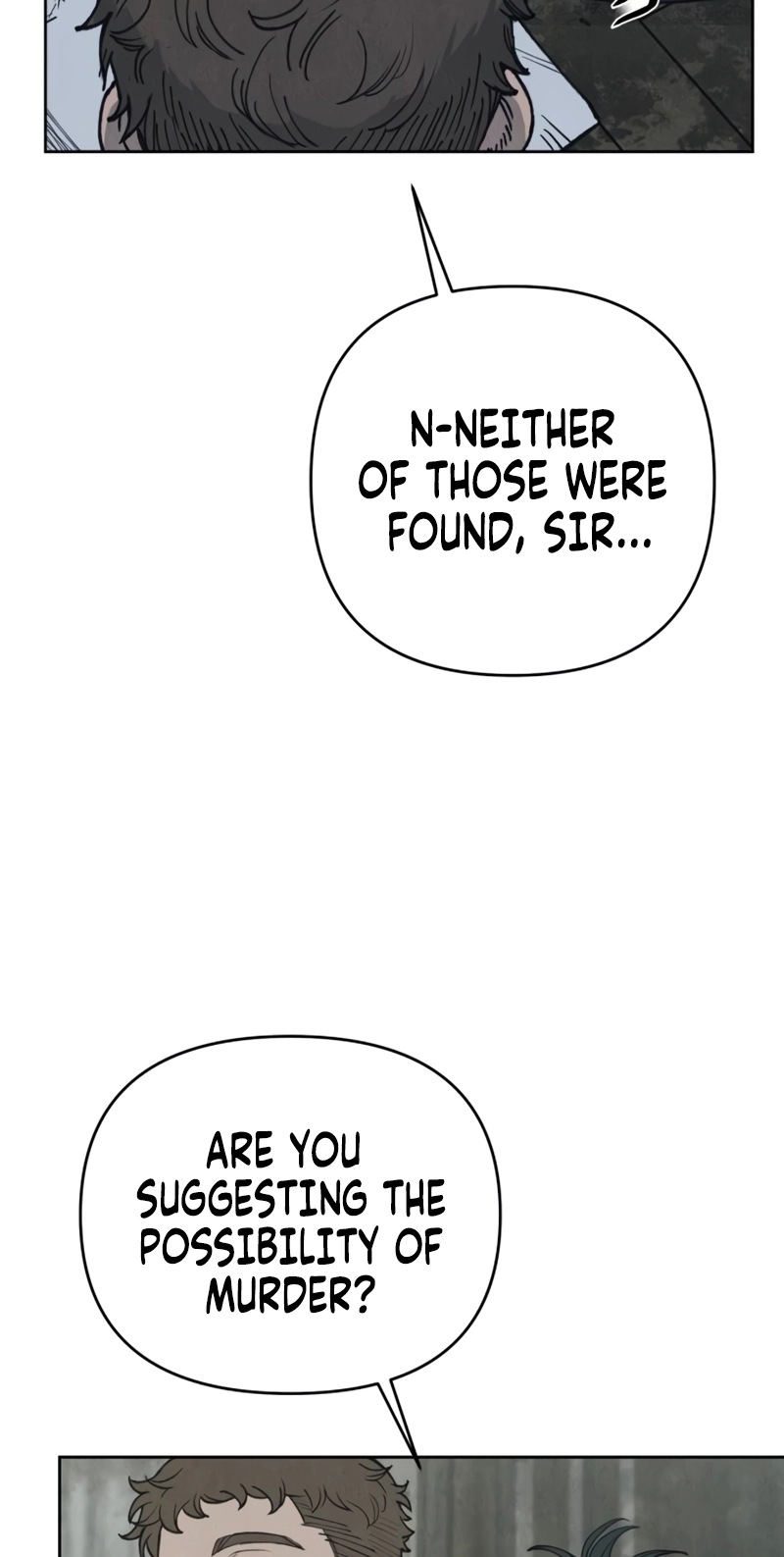 Read Delivery Impossible chapter 5 image 77 on Lezhin