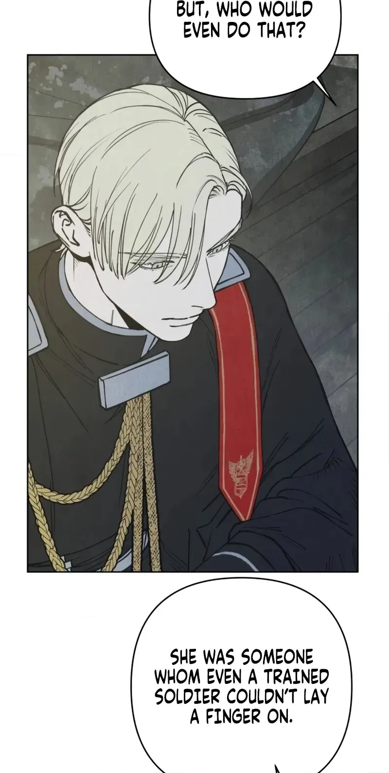 Read Delivery Impossible chapter 5 image 79 on Lezhin