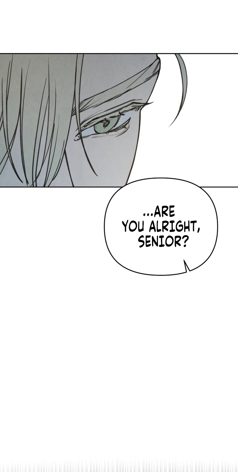 Read Delivery Impossible chapter 5 image 81 on Lezhin