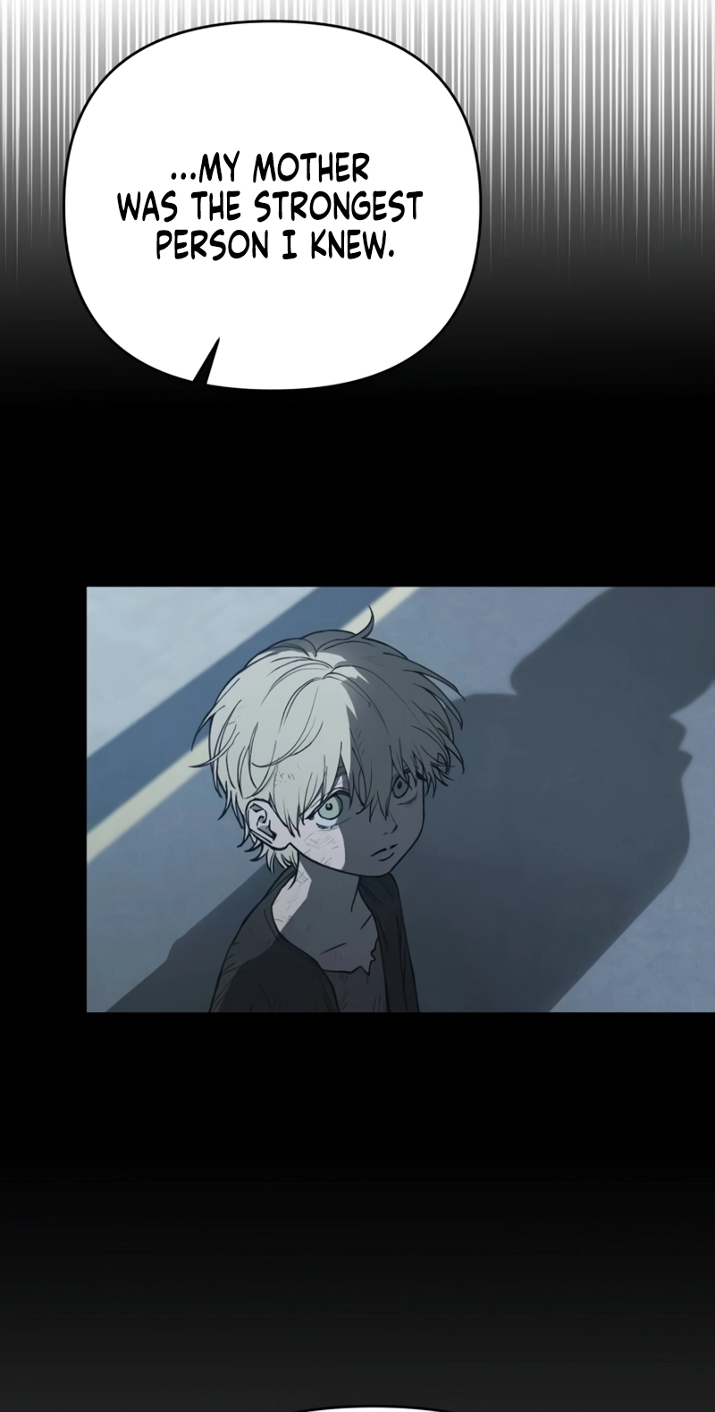 Read Delivery Impossible chapter 5 image 82 on Lezhin