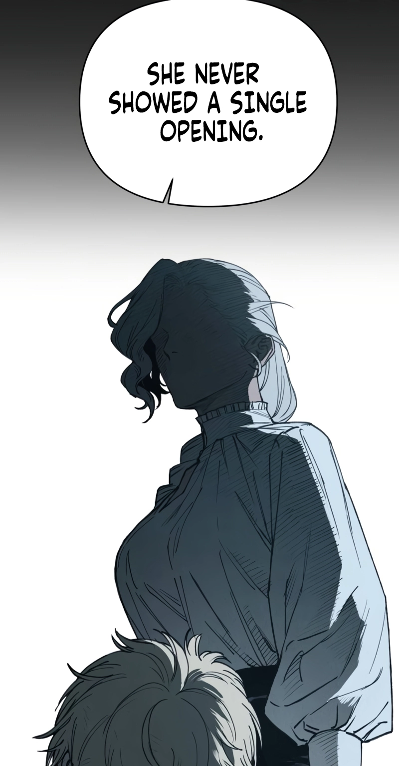 Read Delivery Impossible chapter 5 image 83 on Lezhin
