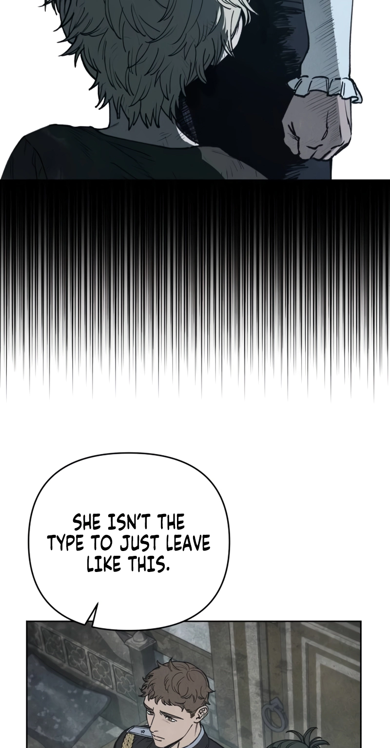 Read Delivery Impossible chapter 5 image 84 on Lezhin