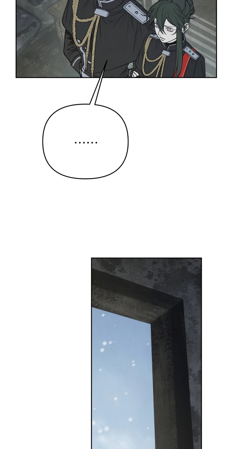 Read Delivery Impossible chapter 5 image 85 on Lezhin