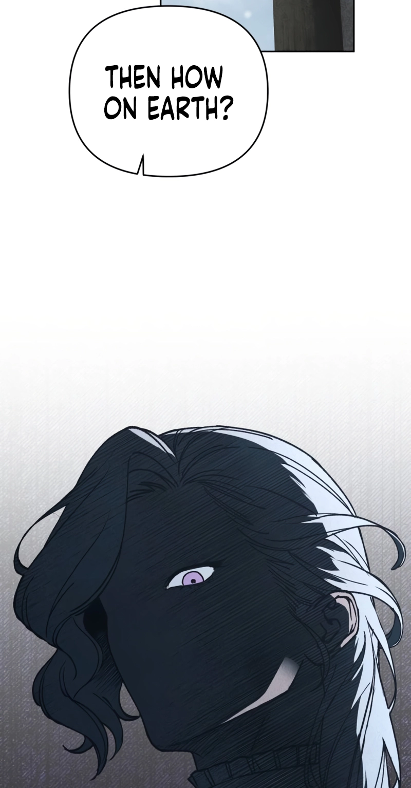 Read Delivery Impossible chapter 5 image 86 on Lezhin