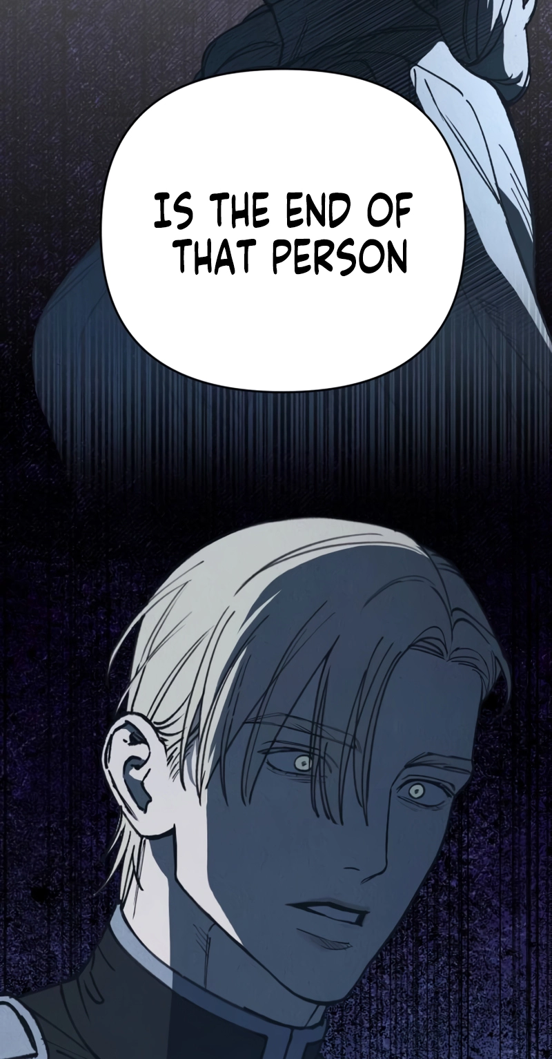 Read Delivery Impossible chapter 5 image 87 on Lezhin