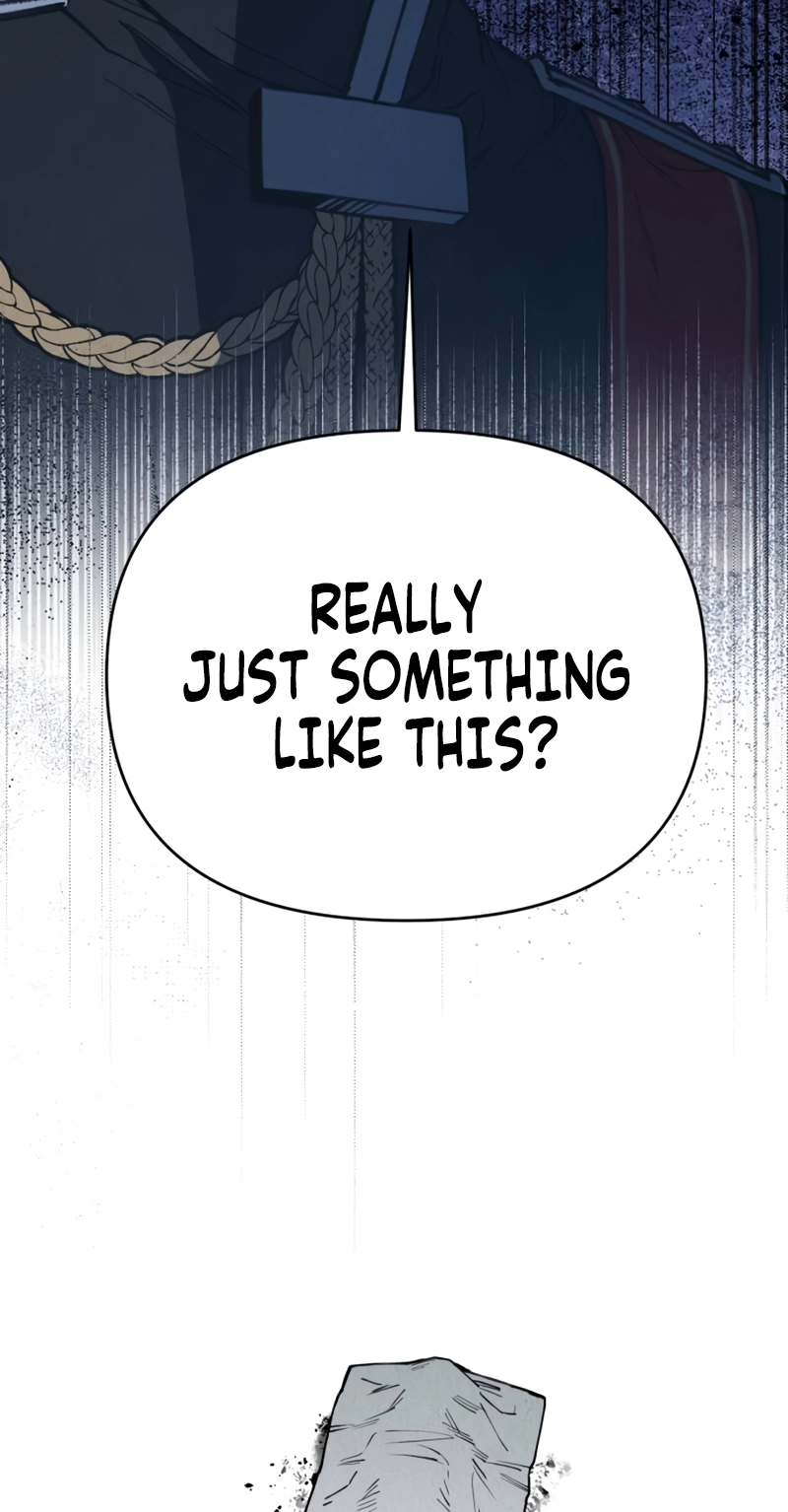 Read Delivery Impossible chapter 5 image 88 on Lezhin