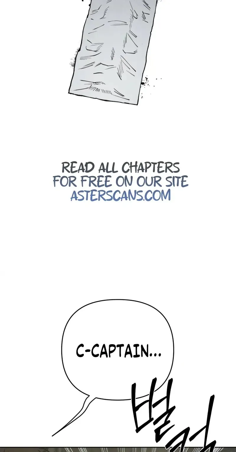 Read Delivery Impossible chapter 5 image 89 on Lezhin
