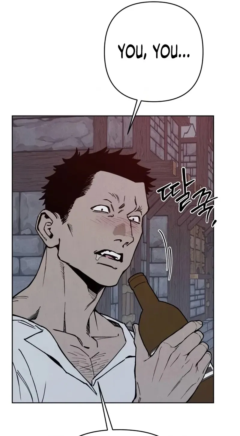 Read Delivery Impossible chapter 5 image 9 on Lezhin