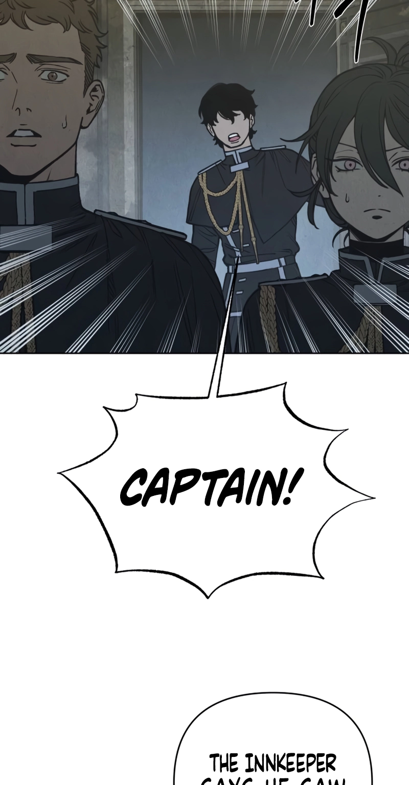 Read Delivery Impossible chapter 5 image 90 on Lezhin