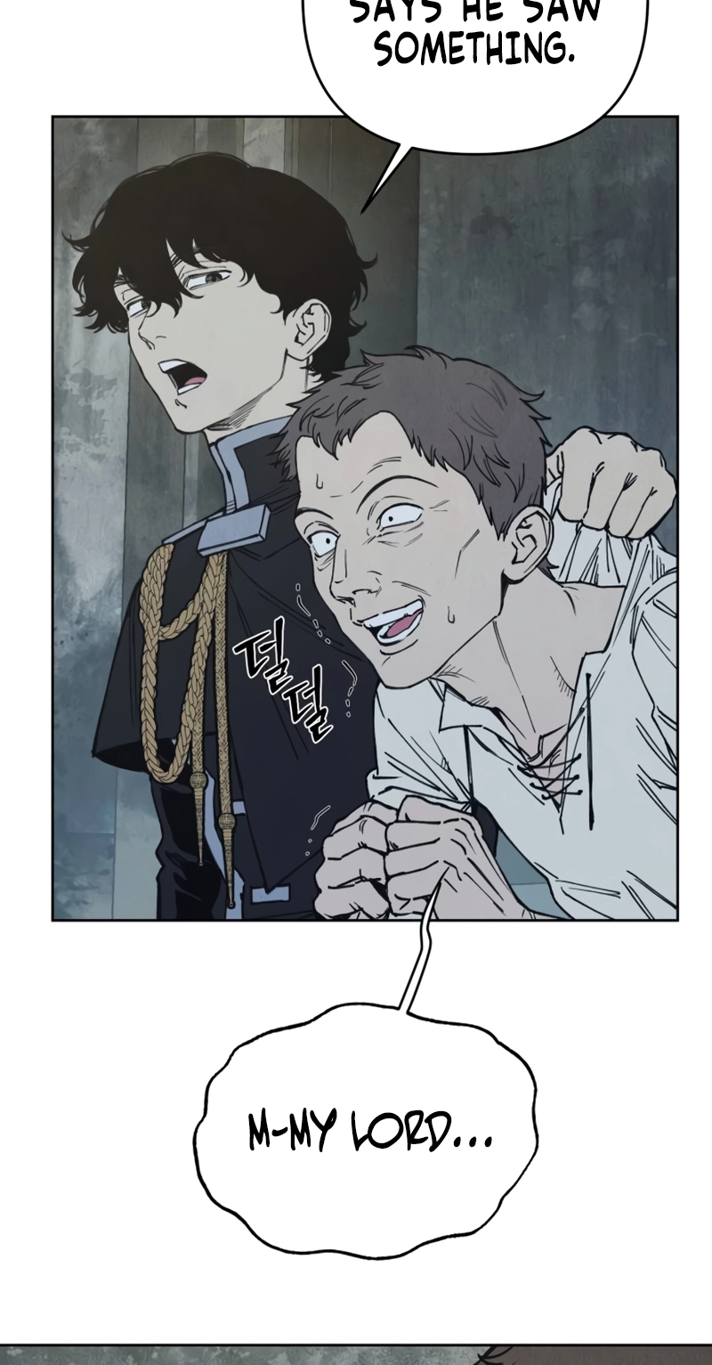 Read Delivery Impossible chapter 5 image 91 on Lezhin