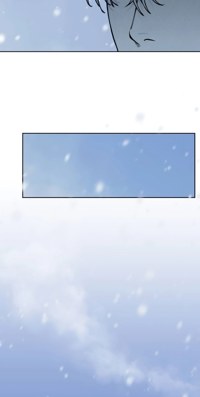 Read Delivery Impossible chapter 5 image 93 on Lezhin
