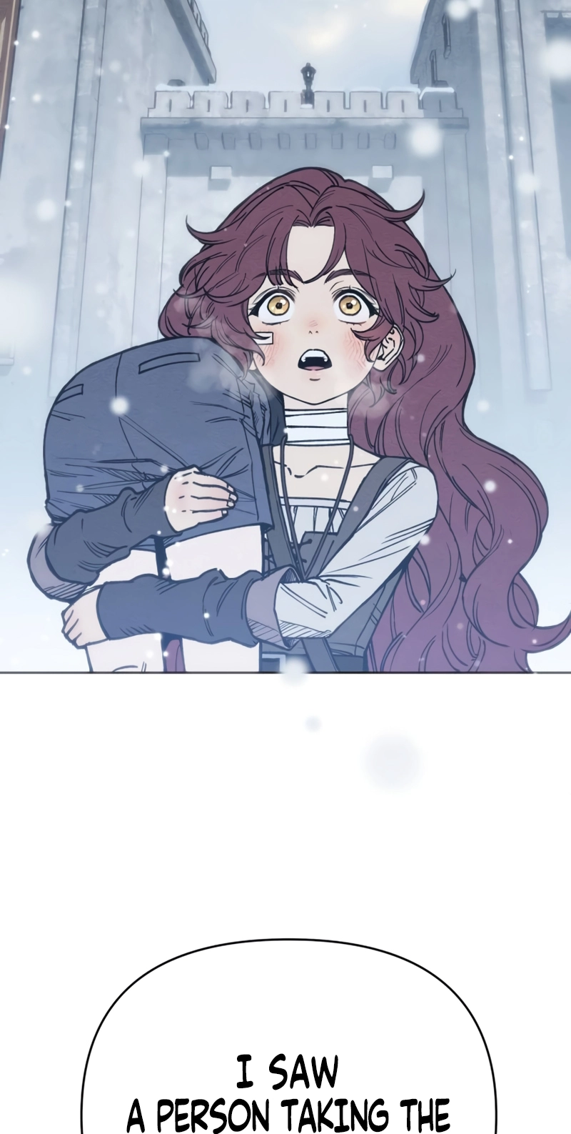Read Delivery Impossible chapter 5 image 95 on Lezhin