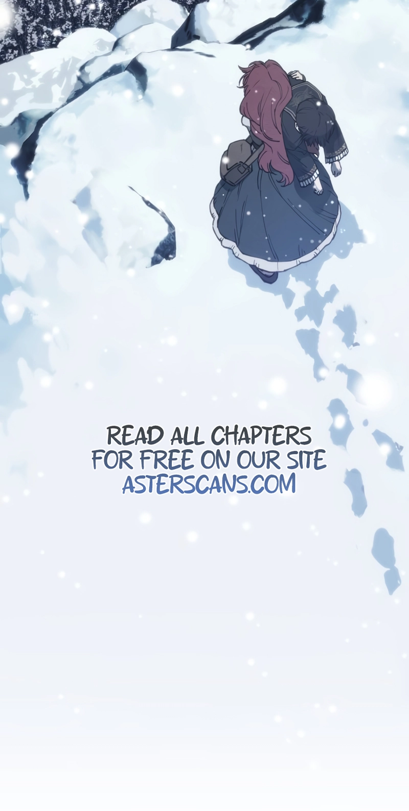 Read Delivery Impossible chapter 5 image 97 on Lezhin