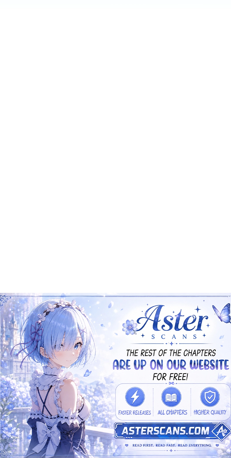Read Delivery Impossible chapter 5 image 98 on Lezhin