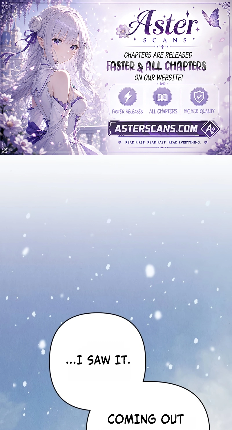 Read Delivery Impossible chapter 6 image 0 on Lezhin